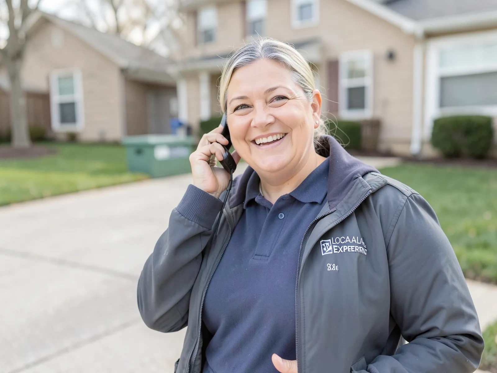 24/7 HVAC Repair & AC Replacement Marked Tree, AR FAQs